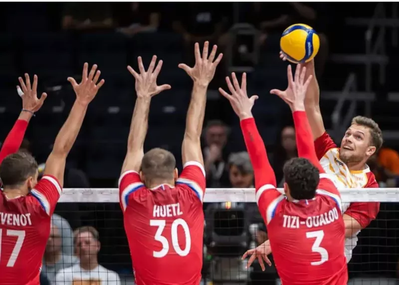 قهرمانی جهان و شاید آخرین تورنمنت فوق‌ستاره