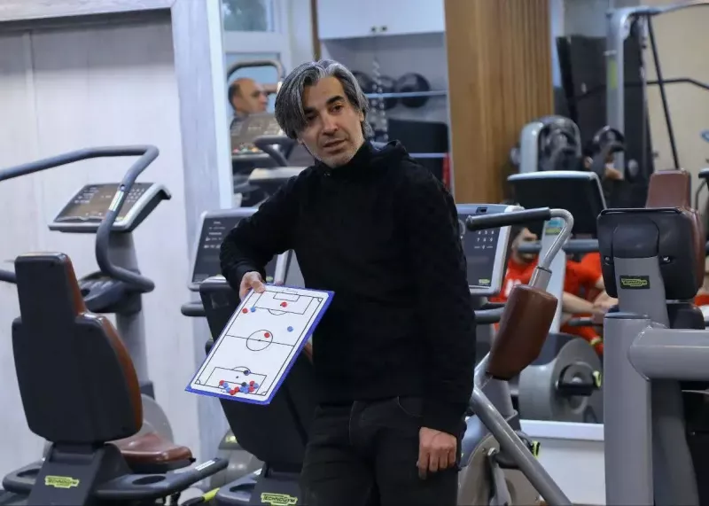 آخرین فرصت برای ورود به لیست تیم ملی