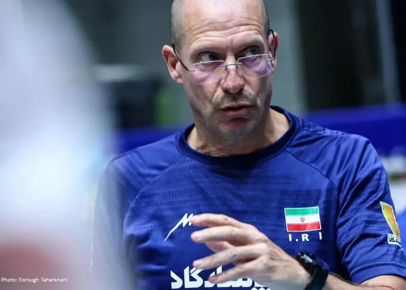 لیست پیاتزا: ۹ بر ۵ به سود لیگ لیگ برتر ایران