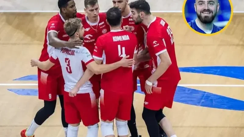 کاپیتان کانادا: رقیب ما هیچ نقطه ضعفی ندارد