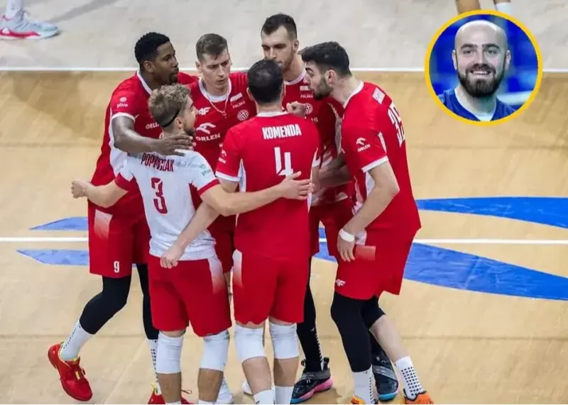 کاپیتان کانادا: رقیب ما هیچ نقطه ضعفی ندارد