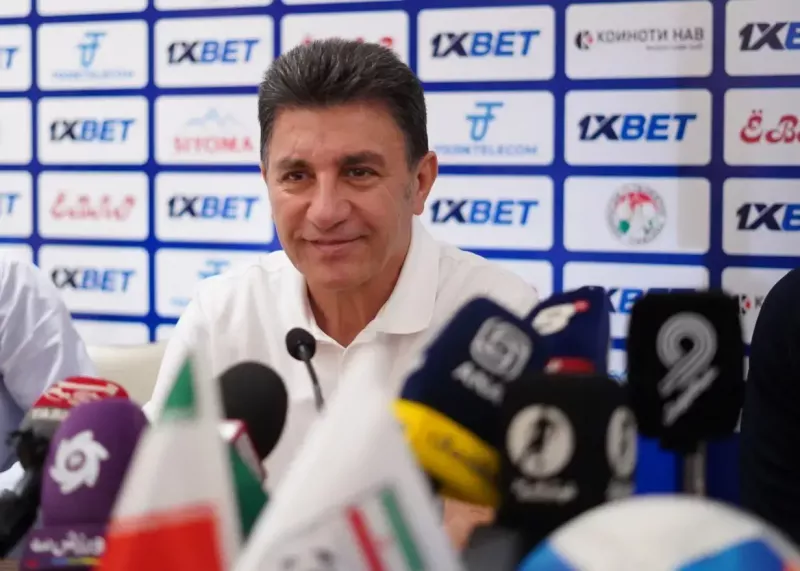 قلعه‌نویی هر 4 مدافع را عوض کرد!