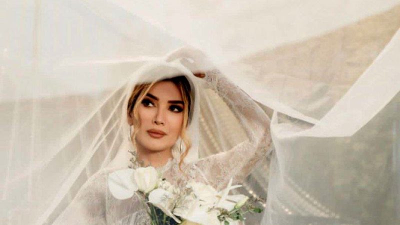 ازدواج نابهنگام کامران تفتی | نظر همسر اول متین ستوده درباره او !