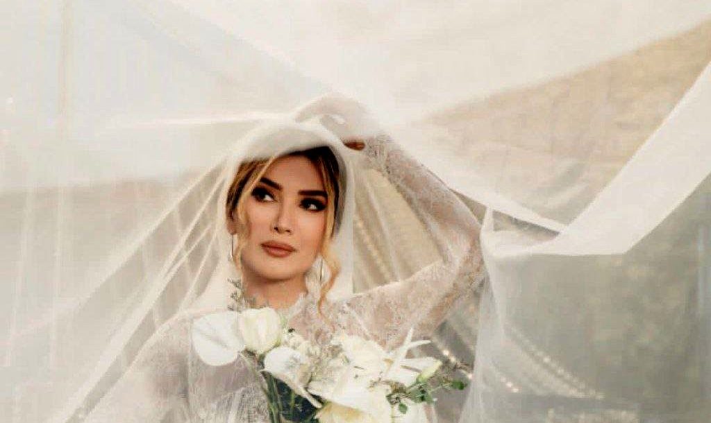 ازدواج نابهنگام کامران تفتی | نظر همسر اول متین ستوده درباره او !