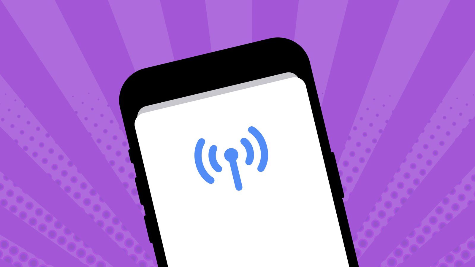 احتمال حذف سیمکارت فیزیکی در آیفون ۱۷ برای ایرانی ها