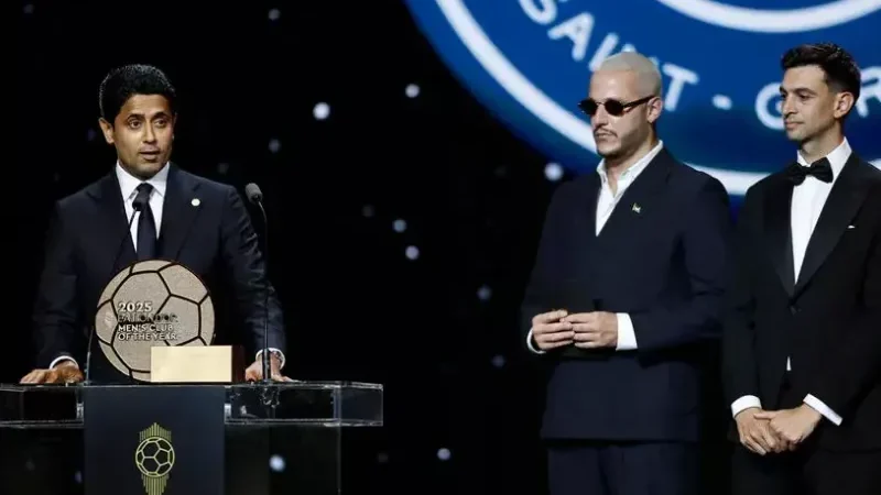 رسمی: میزبان فینال جام بین‌قاره‌ای مشخص شد