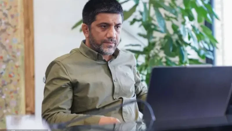 پاداش باورنکردنی دبیر برای طلایی شدن در کرواسی