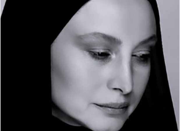 حال داغون و چهره پُرغم مریم کاویانی ستاره سینما به خاطر شکست عشقی ؟+عکس/ جیگر آدم به این حال خون میشه