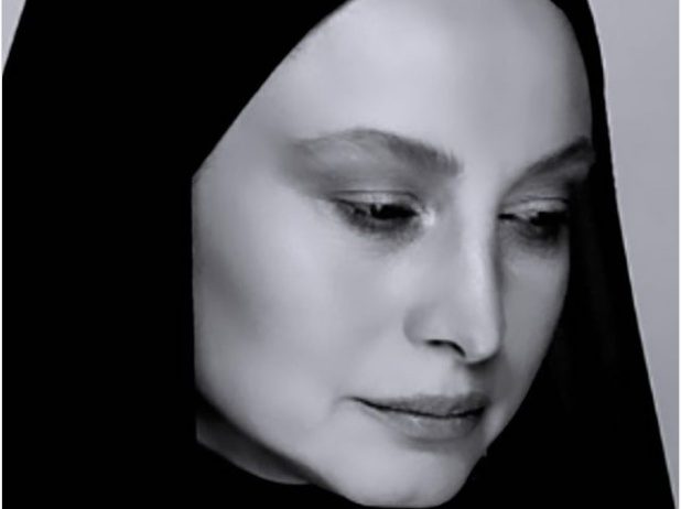 حال داغون و چهره پُرغم مریم کاویانی ستاره سینما به خاطر شکست عشقی ؟+عکس/ جیگر آدم به این حال خون میشه