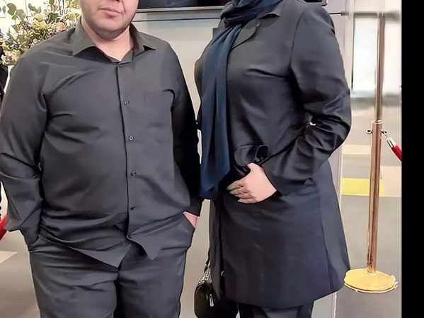 فیلم/ مازیار لرستانی به جرگه متاهلین پیوست؟!: اگر خدا بخواد قصد ازدواج دارم! از وقتی اعلام رسمی کردم…