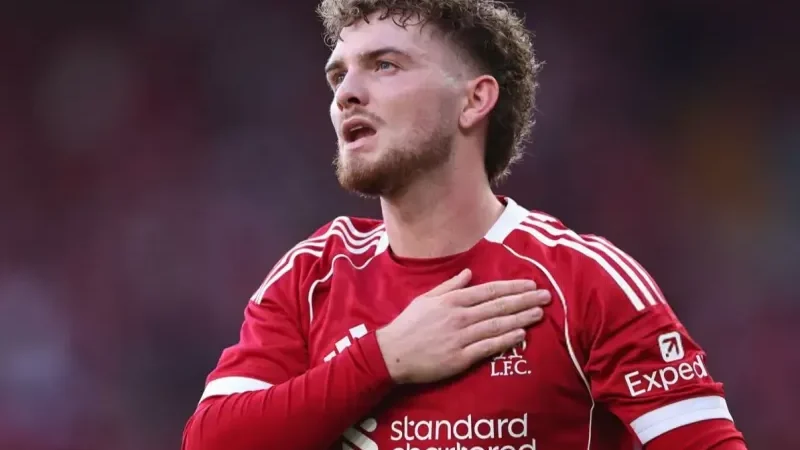 حمله عجیب به ویلا: در حق فوتبال جنایت کردی!