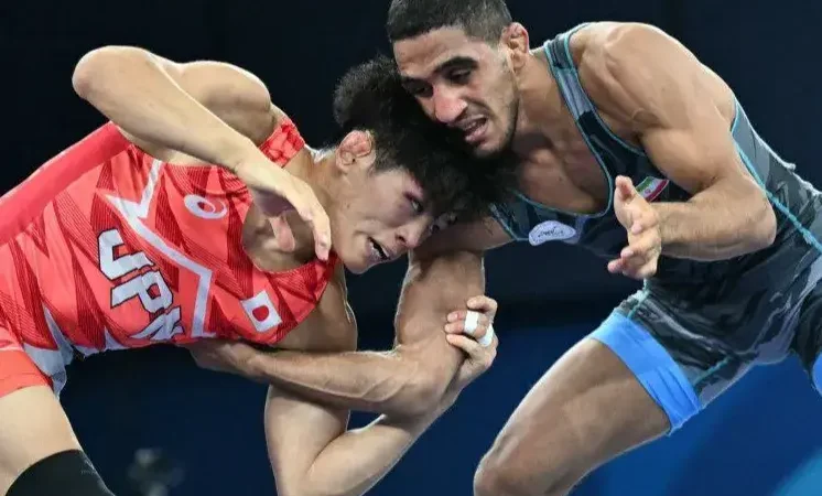 عموزاد – فتیله، روزی برای فراموشی کابوس