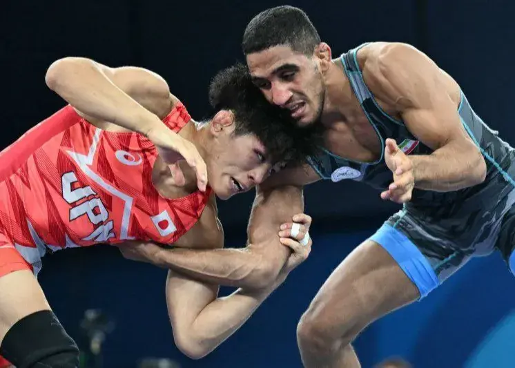 عموزاد – فتیله، روزی برای فراموشی کابوس