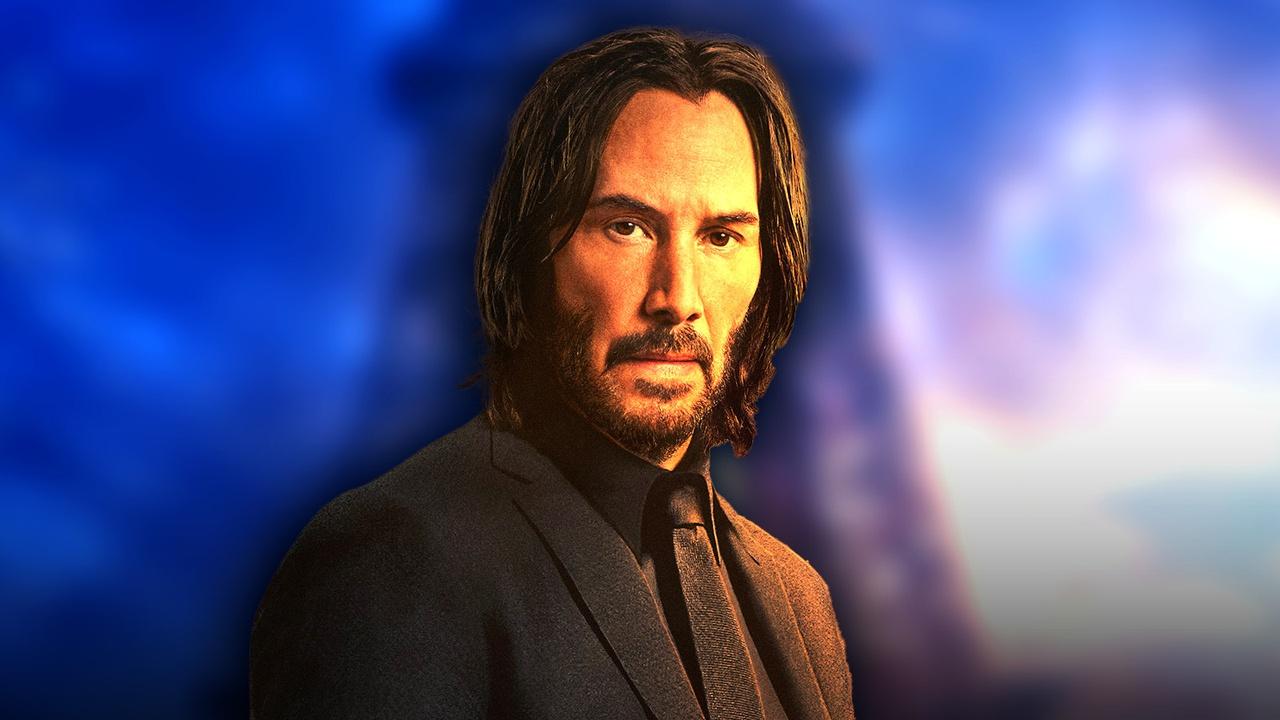 بهترین فیلم‌های کیانو ریوز در هر دهه