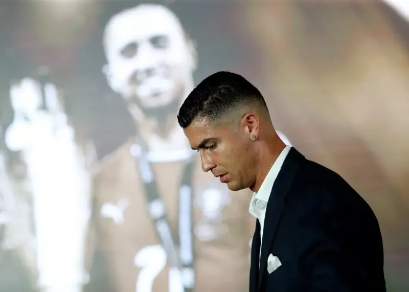 ادای احترام پرتغال به ژوتا: رونالدو هم آمد