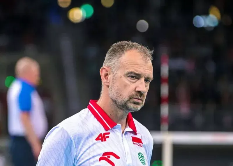 هشدار به ستاره لهستان: اینطوری نیمکت‌نشین می‌شوی!