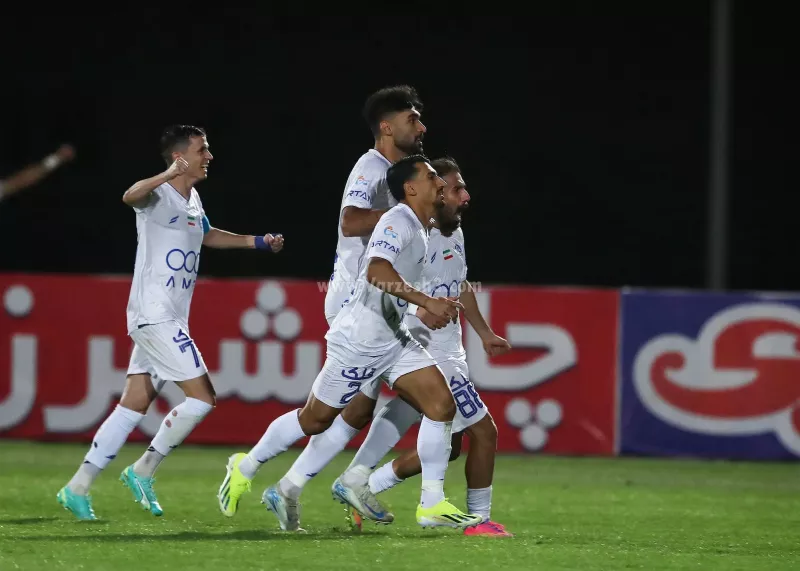 روزنامه بحرینی: استقلال بلد نیست ببرد!