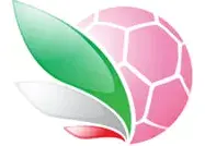 لحظه شماری برای آغاز هیجان در فوتبال زنان