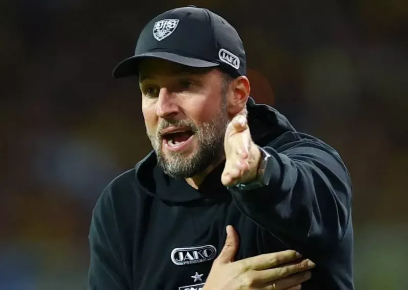 اسماعیل کارتال اصلی ترین گزینه هدایت فنرباعچه