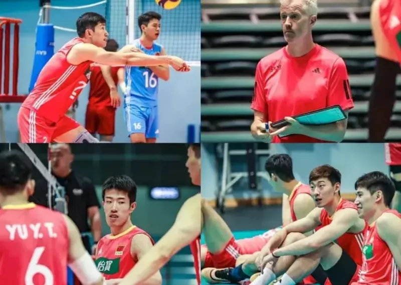 ستاره چین قهرمانی جهان را از دست داد