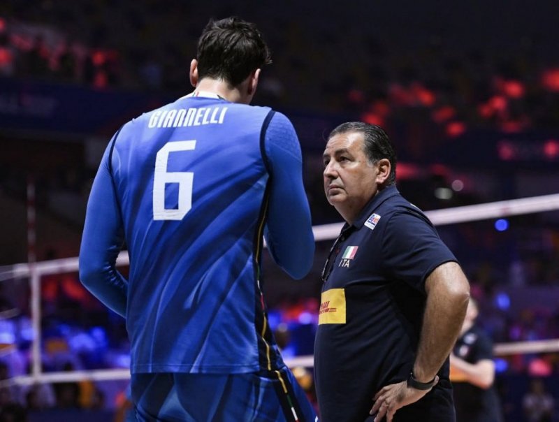 اعتراف عجیب: آن بازی را به خاطر اشتباه تبلتی باختیم!