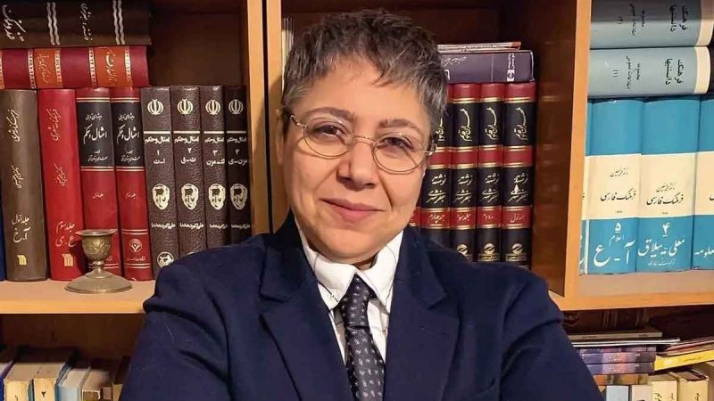 رونمایی مازیار لرستانی از تیپ جنگی و پسرانه‌اش در 10 سالگی؛ شلوارک جین و تی‌شرت+عکس