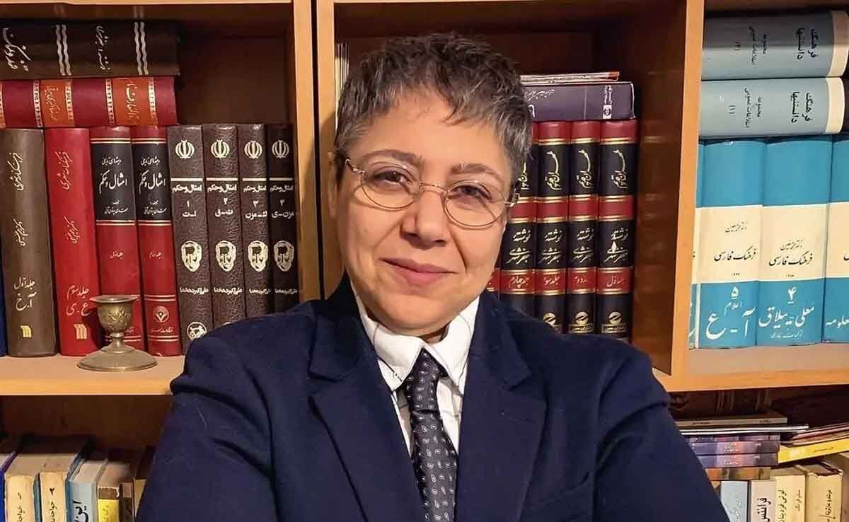 رونمایی مازیار لرستانی از تیپ جنگی و پسرانه‌اش در 10 سالگی؛ شلوارک جین و تی‌شرت+عکس