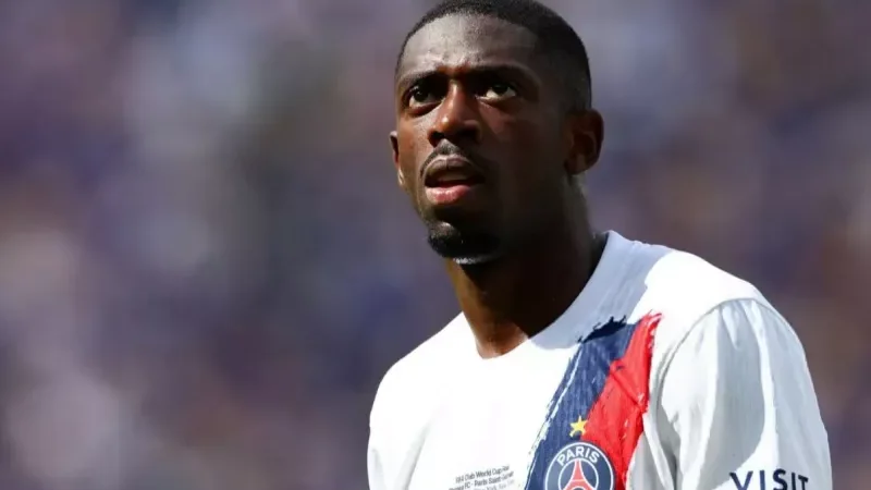 حمله به فیفا: دولت‌ها باید جلوی دیدارها را بگیرند!