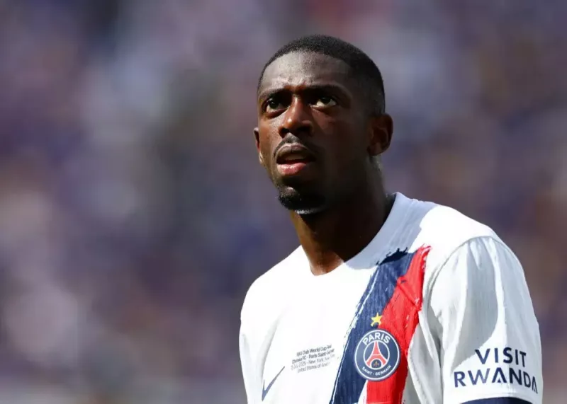 حمله به فیفا: دولت‌ها باید جلوی دیدارها را بگیرند!