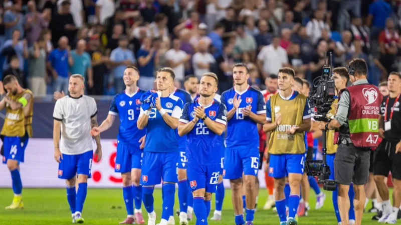 جدول پخش زنده بازی‌های جمعه 14 شهریور