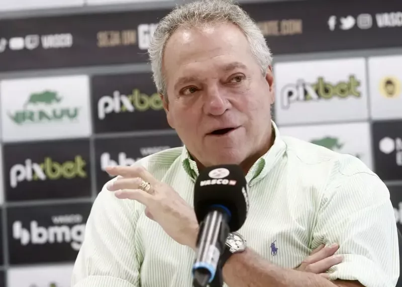 آنچلوتی را که می‌بینم اعصابم به هم می‌ریزد!