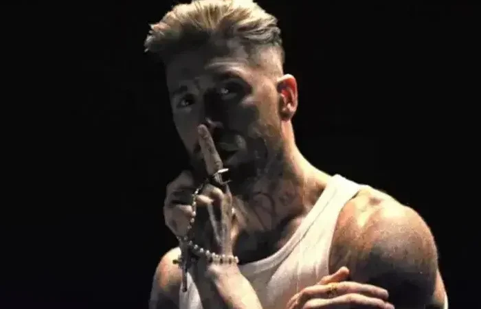 رایان‌ایر آهنگ سرخیو راموس را مسخره کرد!