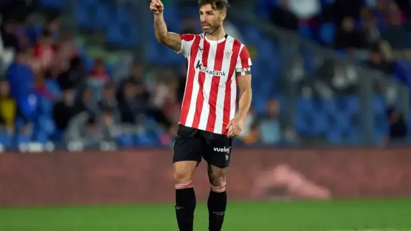 ادعای ستاره دوپینگی: داروی همسرم را خوردم