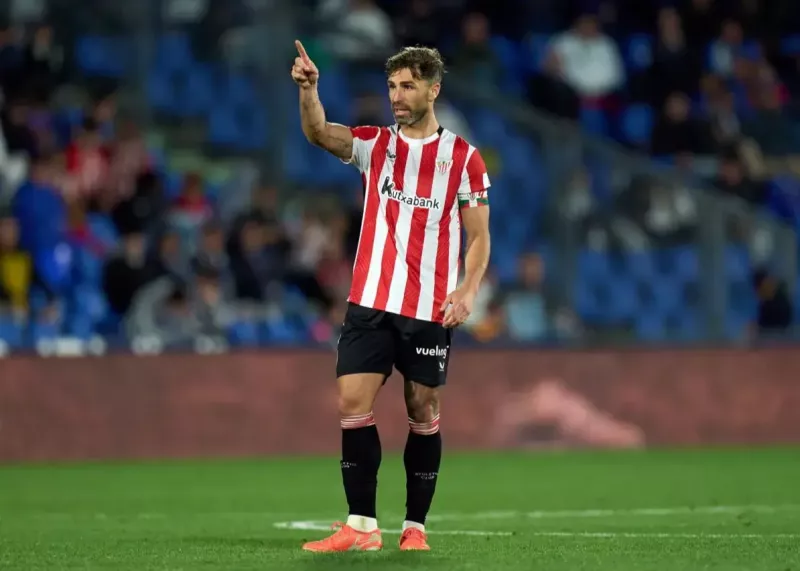 ادعای ستاره دوپینگی: داروی همسرم را خوردم