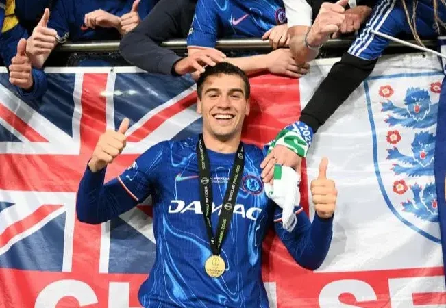 از ترک بارسا پشیمان نیستم، گل بزنم جشن نمی‌گیرم