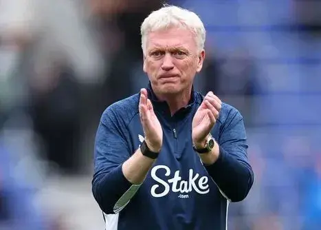 فردا در آنفیلد برای غرور و اعتبارمان می‌جنگیم