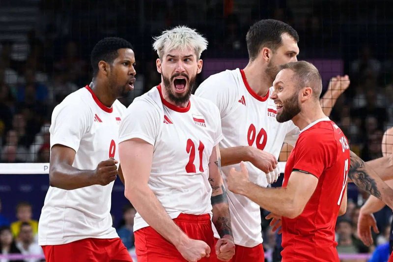 استارت نه چندان ساده مدعی اول قهرمانی جهان