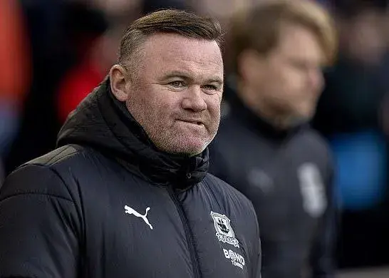 برای توخل متاسفم، این بازی‌ها کسل کننده‌اند