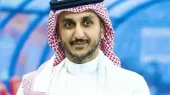 دبیرکل فوتبال عربستان برکنار شد!