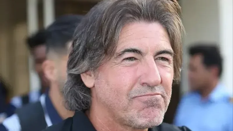 ساپینتو درس گرفت: دست‌کم گرفتن ممنوع!