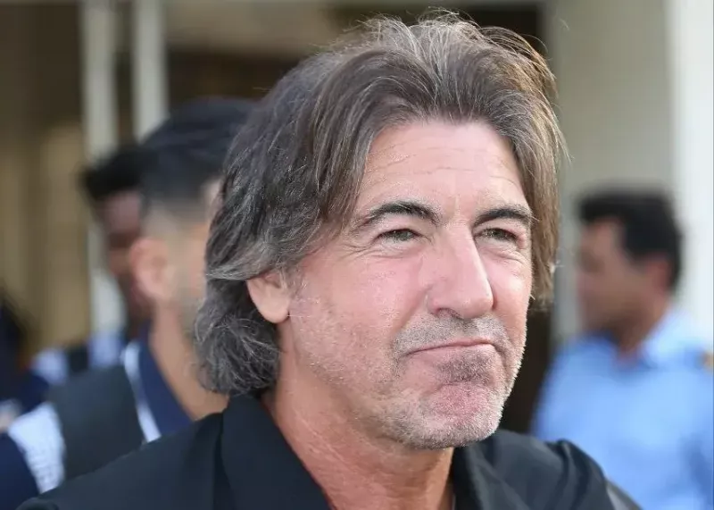 ساپینتو درس گرفت: دست‌کم گرفتن ممنوع!