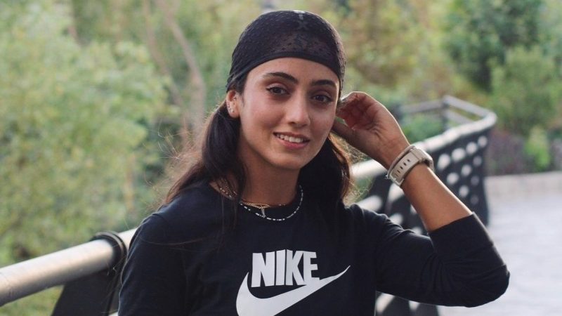 نگاه روز | نیلوفر یاوری، فائزه نسائی و مریم محبی