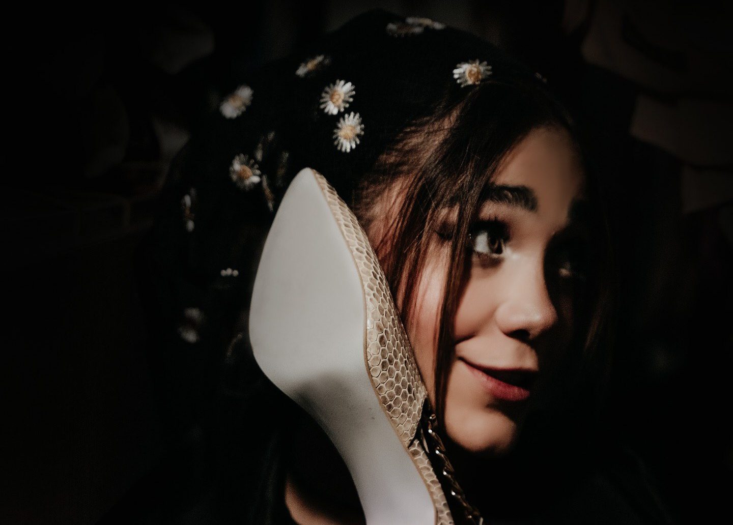 نگاه روز | شیطنت وحدتی، اکران مردمی فیلم، سنا و سونیا، مونا ثریابین