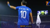 شوک به هواداران استقلال؛ محرومیت رامین رضاییان در راه است؟