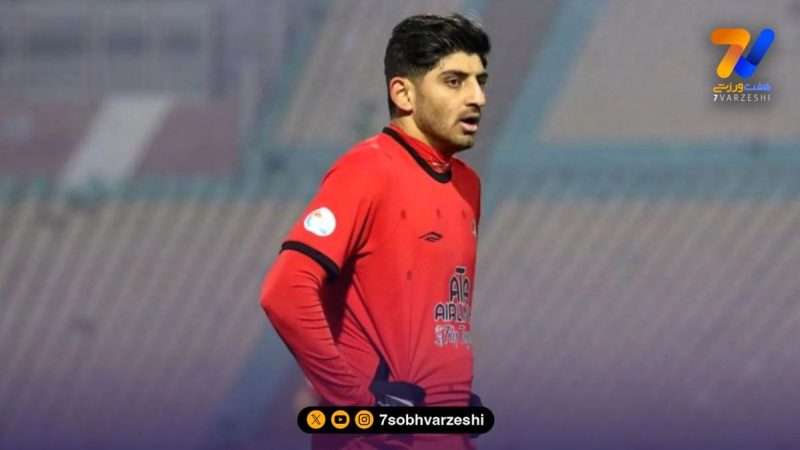 وحشت در تبریز؛ مهدی ترابی رباط داد؟