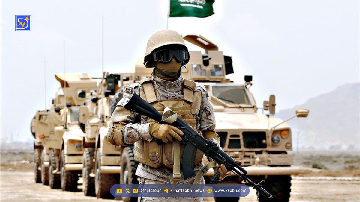 تلاش مصر برای تشکیل ارتش عربی در پی حمله اسرائیل به قطر