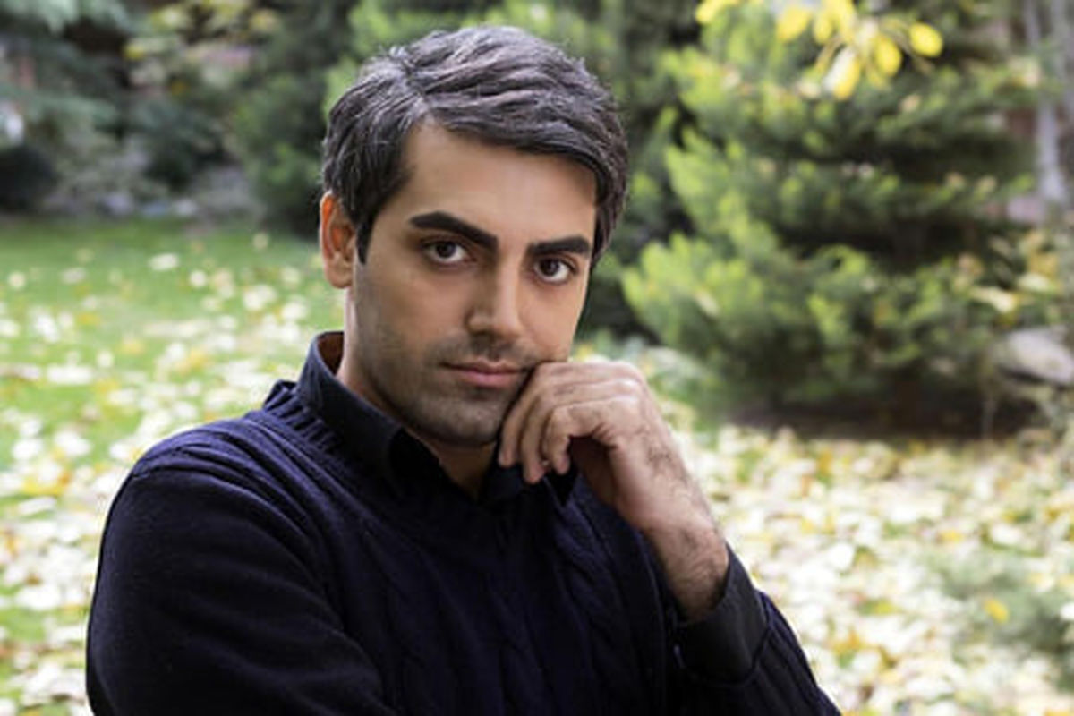 جواد جوادی: مخاطب صدا وسیما عاشق بچه مهندس شد