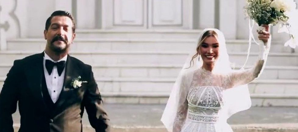 بیوگرافی متین ستوده و شوهر دومش کامران تفتی