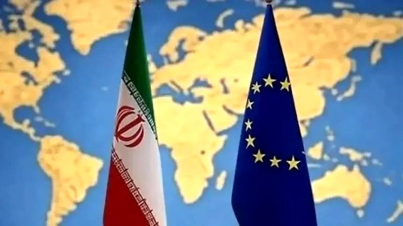 بر سر دوراهی هسته‌ای و جنگ قرار گرفته‌ایم/ نیازمند «برجام ۲» هستیم/ مکانیسم ماشه باعث افزایش قیمت ها خواهد شد