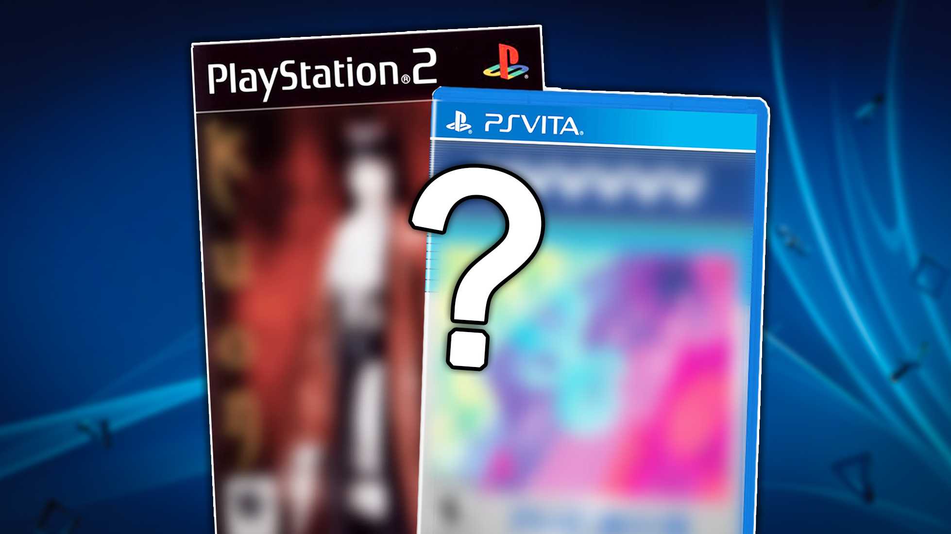 ۶ بازی کم‌یاب پلی استیشن که قیمتشان باعث تعجب شما می‌شود